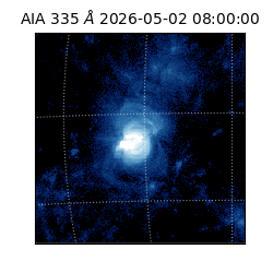 saia - 2026-05-02T08:00:00.637000