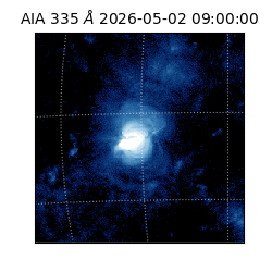 saia - 2026-05-02T09:00:00.637000