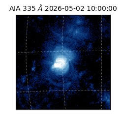 saia - 2026-05-02T10:00:00.623000
