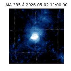 saia - 2026-05-02T11:00:00.623000