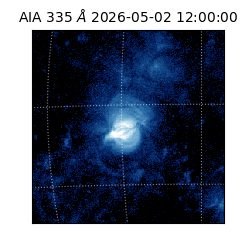 saia - 2026-05-02T12:00:00.623000