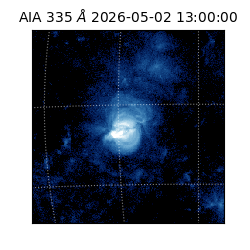 saia - 2026-05-02T13:00:00.622000