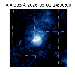 saia - 2026-05-02T14:00:00.638000