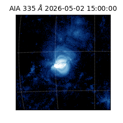 saia - 2026-05-02T15:00:00.638000