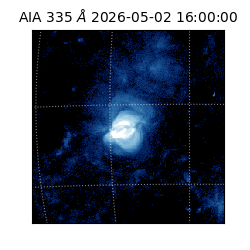 saia - 2026-05-02T16:00:00.637000