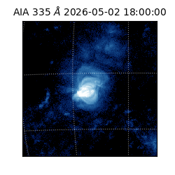 saia - 2026-05-02T18:00:00.637000