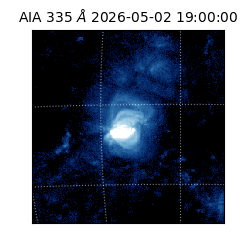 saia - 2026-05-02T19:00:00.623000