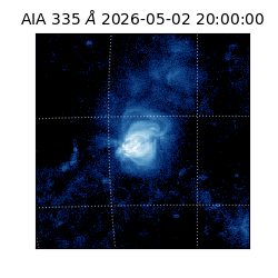 saia - 2026-05-02T20:00:00.623000