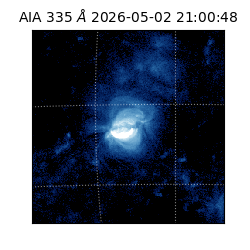 saia - 2026-05-02T21:00:48.623000