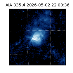 saia - 2026-05-02T22:00:36.631000