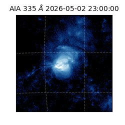 saia - 2026-05-02T23:00:00.624000