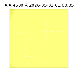 saia - 2026-05-02T01:00:05.962000