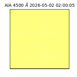 saia - 2026-05-02T02:00:05.961000