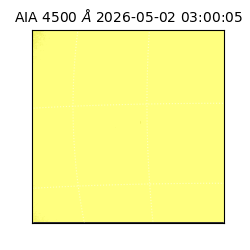 saia - 2026-05-02T03:00:05.961000