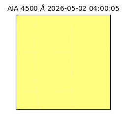 saia - 2026-05-02T04:00:05.961000