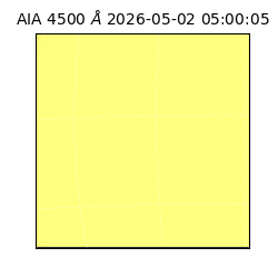 saia - 2026-05-02T05:00:05.961000