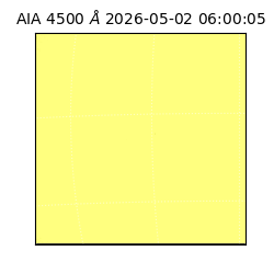 saia - 2026-05-02T06:00:05.961000