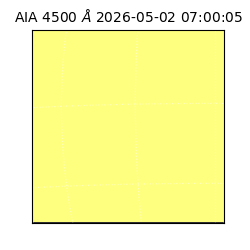 saia - 2026-05-02T07:00:05.961000