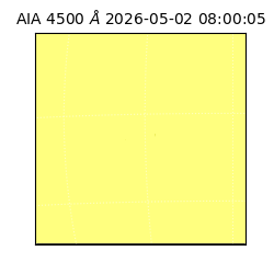 saia - 2026-05-02T08:00:05.963000
