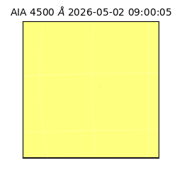 saia - 2026-05-02T09:00:05.961000