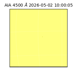 saia - 2026-05-02T10:00:05.961000