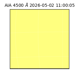 saia - 2026-05-02T11:00:05.962000