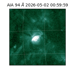 saia - 2026-05-02T00:59:59.130000
