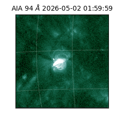 saia - 2026-05-02T01:59:59.121000