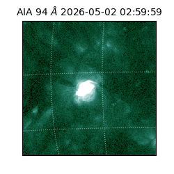saia - 2026-05-02T02:59:59.121000