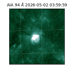 saia - 2026-05-02T03:59:59.136000