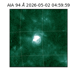 saia - 2026-05-02T04:59:59.121000