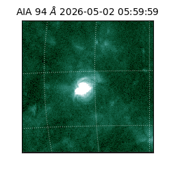 saia - 2026-05-02T05:59:59.129000