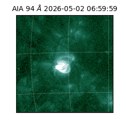 saia - 2026-05-02T06:59:59.120000