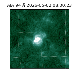 saia - 2026-05-02T08:00:23.120000