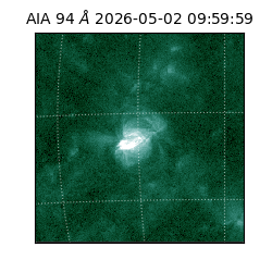 saia - 2026-05-02T09:59:59.120000