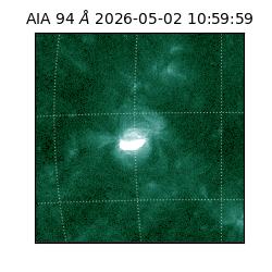 saia - 2026-05-02T10:59:59.120000