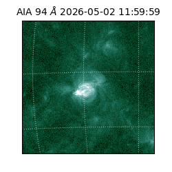 saia - 2026-05-02T11:59:59.120000