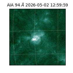 saia - 2026-05-02T12:59:59.120000