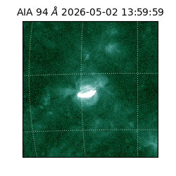 saia - 2026-05-02T13:59:59.130000