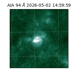 saia - 2026-05-02T14:59:59.132000