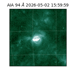 saia - 2026-05-02T15:59:59.120000