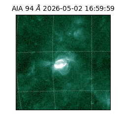 saia - 2026-05-02T16:59:59.120000