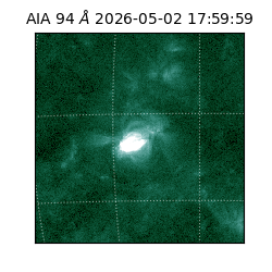 saia - 2026-05-02T17:59:59.120000