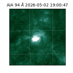 saia - 2026-05-02T19:00:47.120000