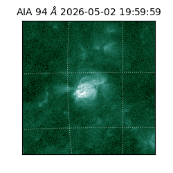 saia - 2026-05-02T19:59:59.129000