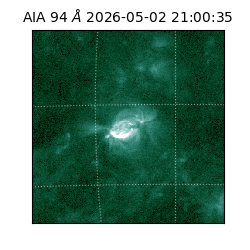 saia - 2026-05-02T21:00:35.120000