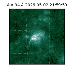 saia - 2026-05-02T21:59:59.129000