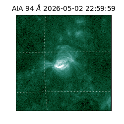 saia - 2026-05-02T22:59:59.120000