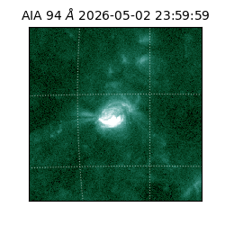 saia - 2026-05-02T23:59:59.120000