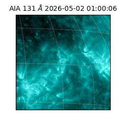 saia - 2026-05-02T01:00:06.620000
